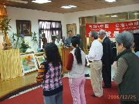 1225_001.JPG (128006 bytes)