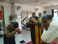 1225_002.JPG (95470 bytes)