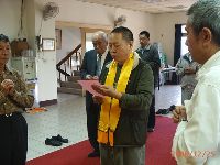 1225_003.JPG (107956 bytes)