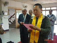 1225_004.JPG (102244 bytes)