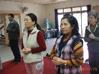 1225_005.JPG (111252 bytes)