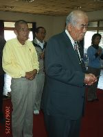 1225_007.JPG (52441 bytes)