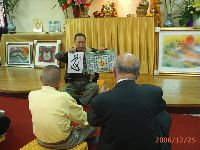 1225_008.JPG (111618 bytes)