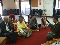 1225_010.JPG (108763 bytes)