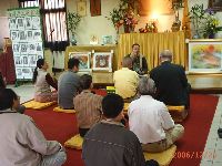 1225_011.JPG (124234 bytes)