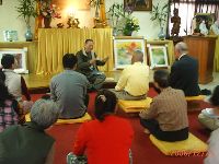 1225_012.JPG (109313 bytes)