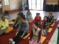 1225_015.JPG (110985 bytes)