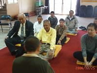 1225_016.JPG (102381 bytes)