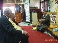 1225_017.JPG (103851 bytes)