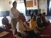 1225_019.JPG (94476 bytes)