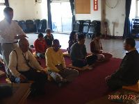 1225_020.JPG (83989 bytes)