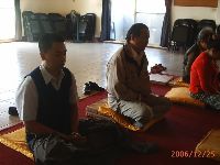 1225_021.JPG (89357 bytes)