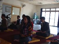 1225_023.JPG (88371 bytes)