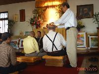 1225_024.JPG (109169 bytes)