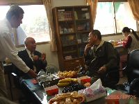 1225_025.JPG (100504 bytes)