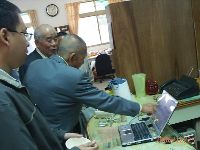 1225_027.JPG (93451 bytes)