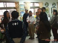 1230_001.JPG (98237 bytes)