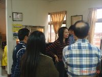 1230_002.JPG (87847 bytes)