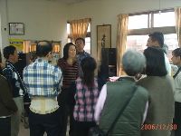 1230_003.JPG (93664 bytes)