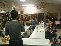 1230_006.JPG (97604 bytes)