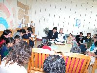 1231_001.JPG (80760 bytes)