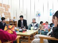 1231_003.JPG (62176 bytes)