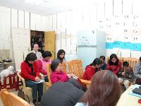 1231_004.JPG (61721 bytes)