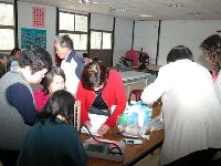 1231_008.JPG (65502 bytes)