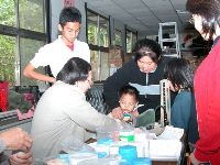 1231_012.JPG (74315 bytes)