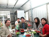 1231_013.JPG (71983 bytes)