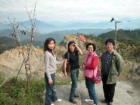 1231_014.JPG (78518 bytes)