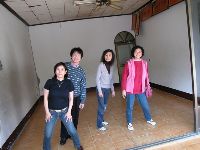 1231_017.JPG (55531 bytes)