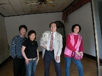 1231_018.JPG (50880 bytes)