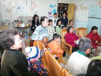 1231_019.JPG (82020 bytes)