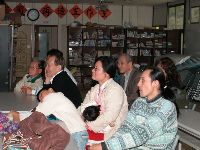 1231_021.JPG (75232 bytes)