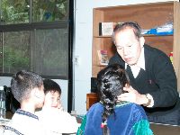 1231_023.JPG (66635 bytes)