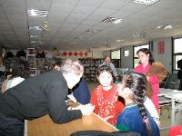 1231_024.JPG (71345 bytes)