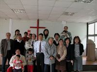 1231_025.JPG (53545 bytes)