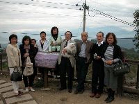 1231_026.JPG (66069 bytes)