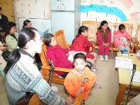 1231_028.JPG (80433 bytes)