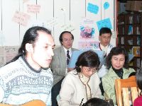 1231_029.JPG (67029 bytes)