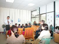 1231_030.JPG (66189 bytes)