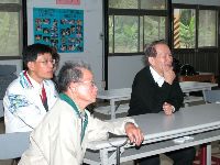 1231_032.JPG (69631 bytes)