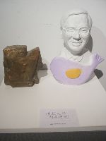 0102_004.JPG (34672 bytes)