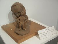 0102_016.JPG (59010 bytes)