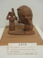 0102_018.JPG (37318 bytes)