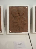 0102_024.JPG (36767 bytes)