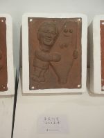 0102_025.JPG (35722 bytes)