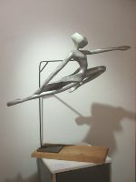 0102_028.JPG (30725 bytes)