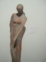 0102_029.JPG (30462 bytes)